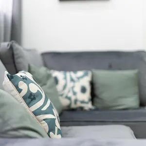 Apartment Wifi | Garden | 2br, Cardiff